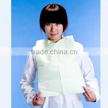 Leboo dental bib, bibs, dental bibs