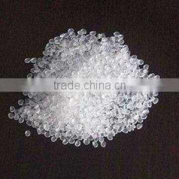 High Quality Virgin HDPE / LDPE / LLDPE granules