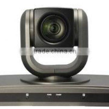 SMTSEC SVC-HD8820-K4 1/2.8" Type Exmor CMOS video camera full hd 1920x1080 PTZ Video conferencing system camera