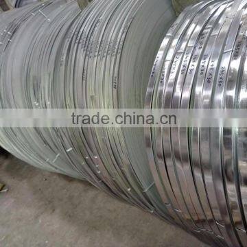 304 430 Stainless Steel Strip for Construction