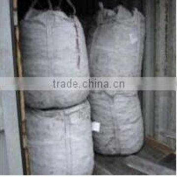 silicon metal 3303 from huangpu port in china