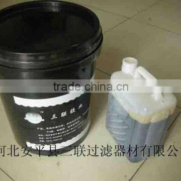 chemical foam polyurethane adhesive(direct factory)