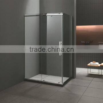 Gold Supplier China Enclose Shower Cabins