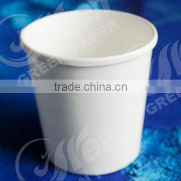 Disposable Soup Cup,soup Cup photo-2