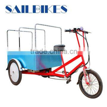 Outdoor Garment and Clothing Bike photo-3