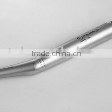 dental high speed handpiece