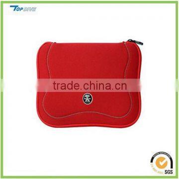 Hot selling Neoprene laptop sleeve