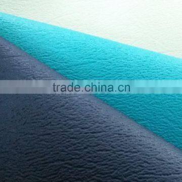 sofa pvc leather