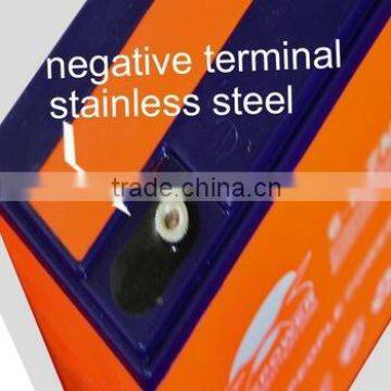 Electric Scooter Battery 48v 20ah Battery Price photo-2