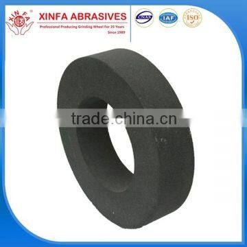 1A1 Centerless shape super abrasive Grinding wheel