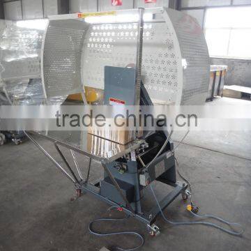Hot Sale Carton Strapping Machine High Quality Bander Machine