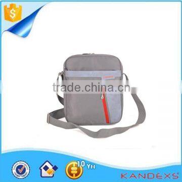 2016 New Series Notebook Computer Sleeve Laptop Bag for Universal photo-2