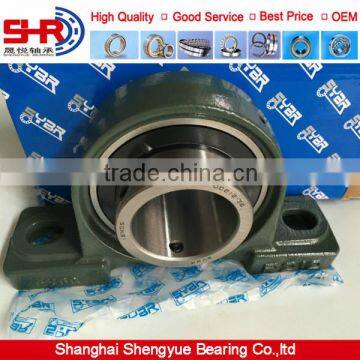 SYBR Pillow Block Bearings OEM Pillow Block Bearings UCP212-36