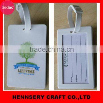 cheap bulk luggage tags