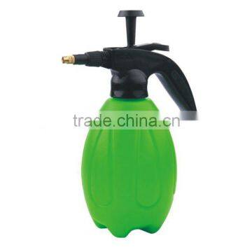 Plastic sprayer bottle (YH-018)