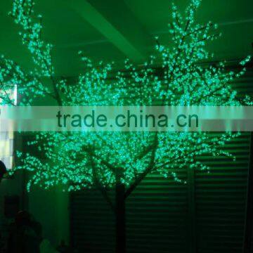 Led Wireless Christmas Lights