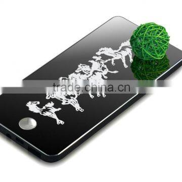 Power Bank Battery Charger Supply External Backup 8000mAh Portable Phone Power photo-2