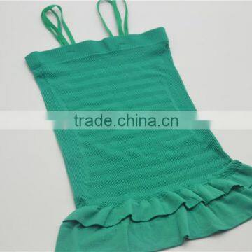 Sexy Lingerie Sports Crop Top Cami Bra Women Underwear Tank Top