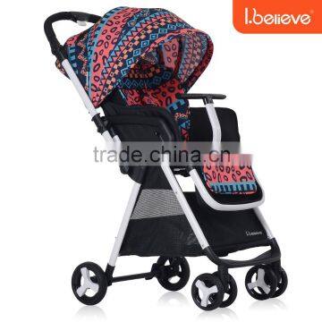 small size baby stroller jogger
