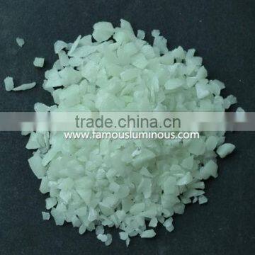 Glow in the Dark Aquarium Gravel photo-3