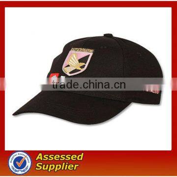 baseball caps wholesale