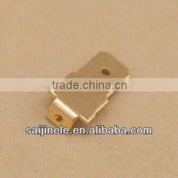 2013 Electrical Contact Components Accessories for Circuit Breakers