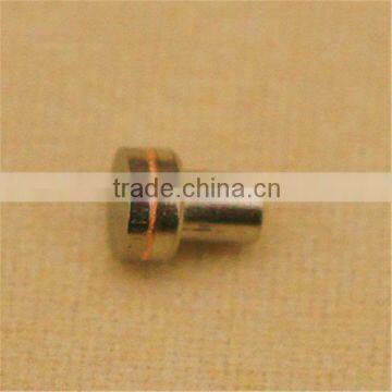 Hot Sale Copper Tungsten Contact