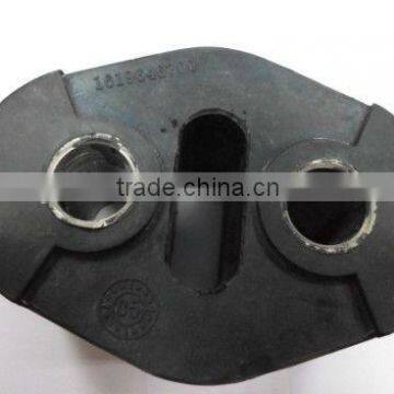 China Flexible Coupling Rubber Coupling Elements photo-5