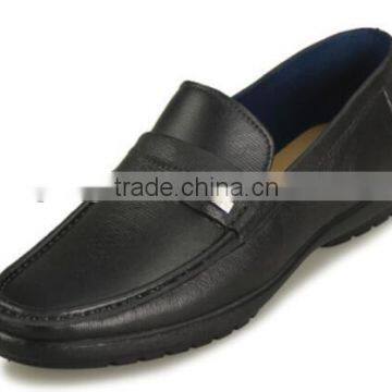 Flip Flop Slipper Making Machine JL-108 photo-6