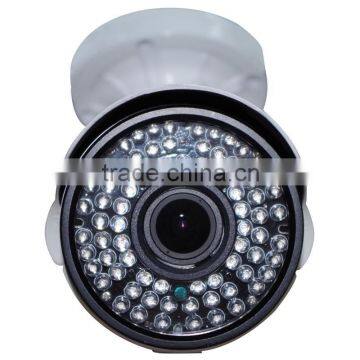 New Model 100 Meters Cctv Night Vision Camera With Low Price photo-5