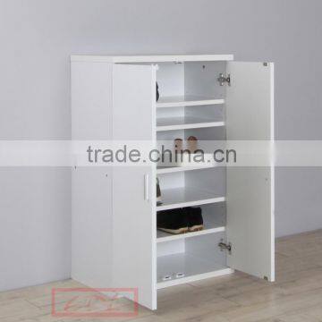 Shoes Box SB421 photo-4