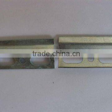 stainless steel stamping parts for furniture parts