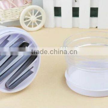 Wholesale Vegetables Chopper Shredder photo-5
