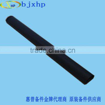 fuser film sleeve/RG9-1493-000/HP printer parts for 2015/1000