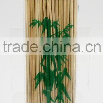 bamboo skewer dia3.0 x30m