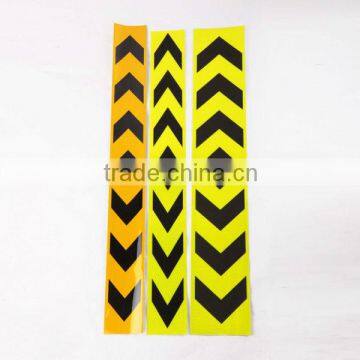 high conspicuity reflective tape