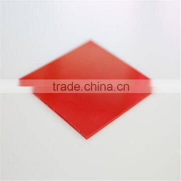 Polycarbonate Dome Roof Material Blue Skylight for Greenhouse Window Custom Made Skylight Manufacturer photo-2