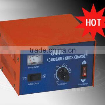 12volt good sale mining vehicle battery charger