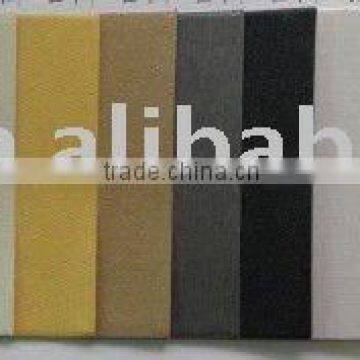 Graceful Cream Color Paper for Packing