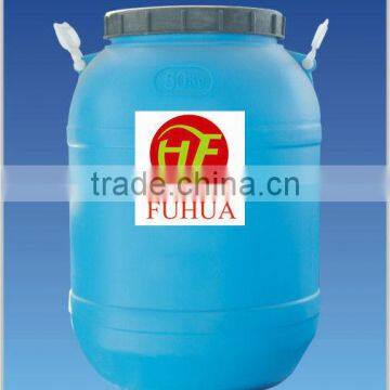 Eco-friendly Textile Printing Thickener HF-201