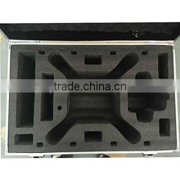 DJI Phantom Aluminum Case Professional for Dji Phantom 3 Fpv Drone Boxes Helicopter Quadcopter photo-6