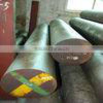 D3 1.2080 SKD1 Cr12 d3 alloy steel