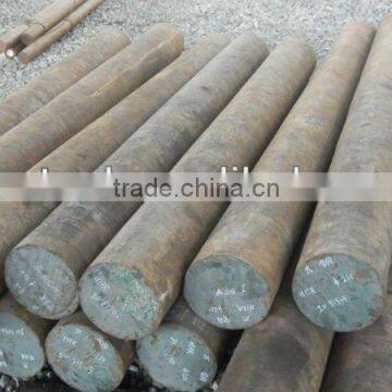 forged steel round bars S45C/S50C/ 1.1191/ 1050