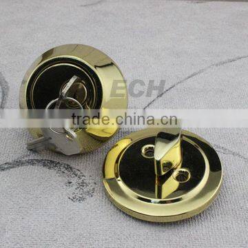 Hot sale standard stainless steel door locks with magnet