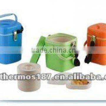 thermos food flask