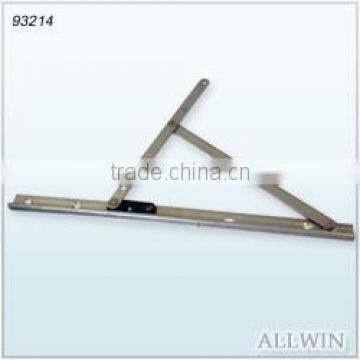 Two Bar Hinge