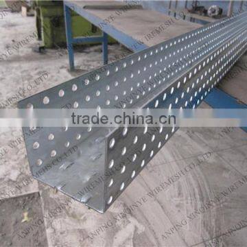 metal lintel for single skin wall with good quality