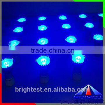 12W LED COB Spotlights, COB 12W