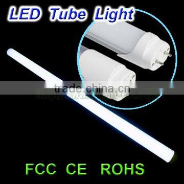 220 Volt Led Lights Led Tubes