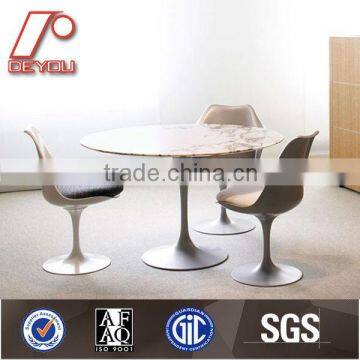 Dining Table,Dining Table and Chair, Coffee Table CT-605 photo-5